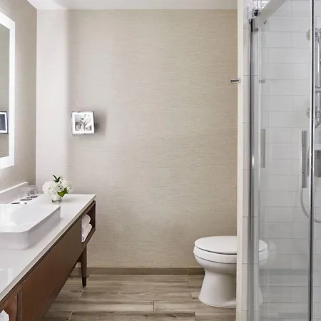 Grand Hotel Golf Resort & Spa, Autograph Collection Point Clear Room photo