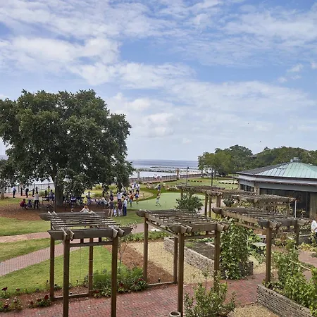 Grand Hotel Golf Resort & Spa, Autograph Collection Point Clear Room photo