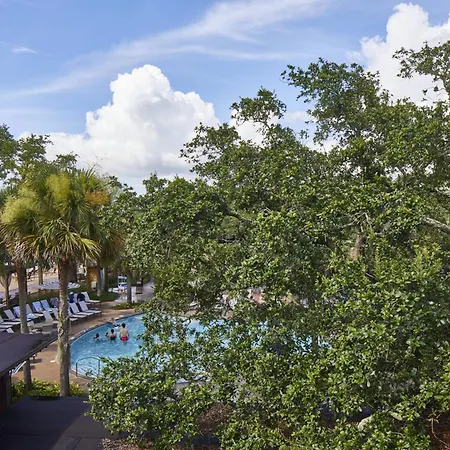 Grand Hotel Golf Resort & Spa, Autograph Collection Point Clear Room photo