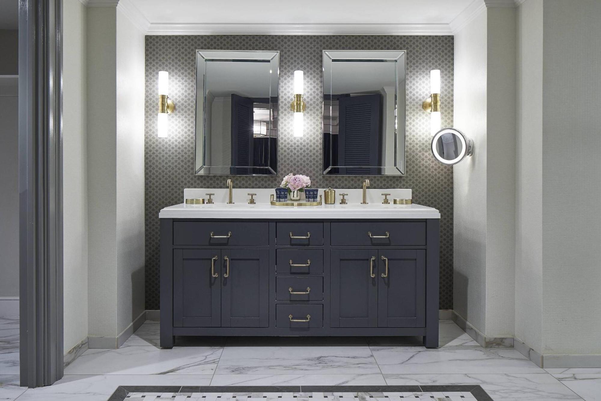 Resort Grand Golf & Spa, Autograph Collection Point Clear