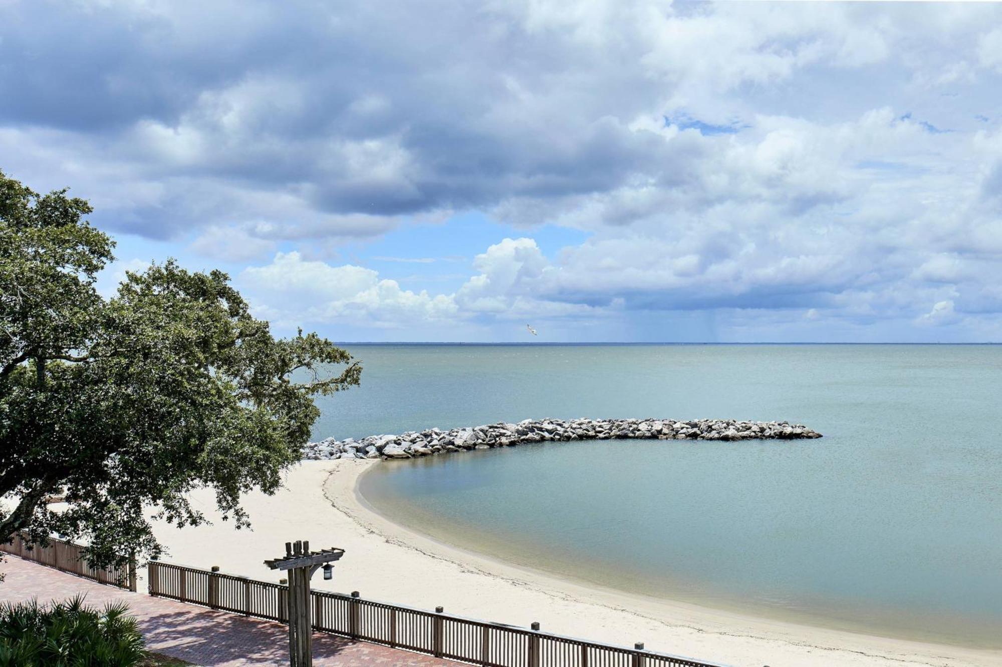 Grand Golf & Spa, Autograph Collection Resort 4*
