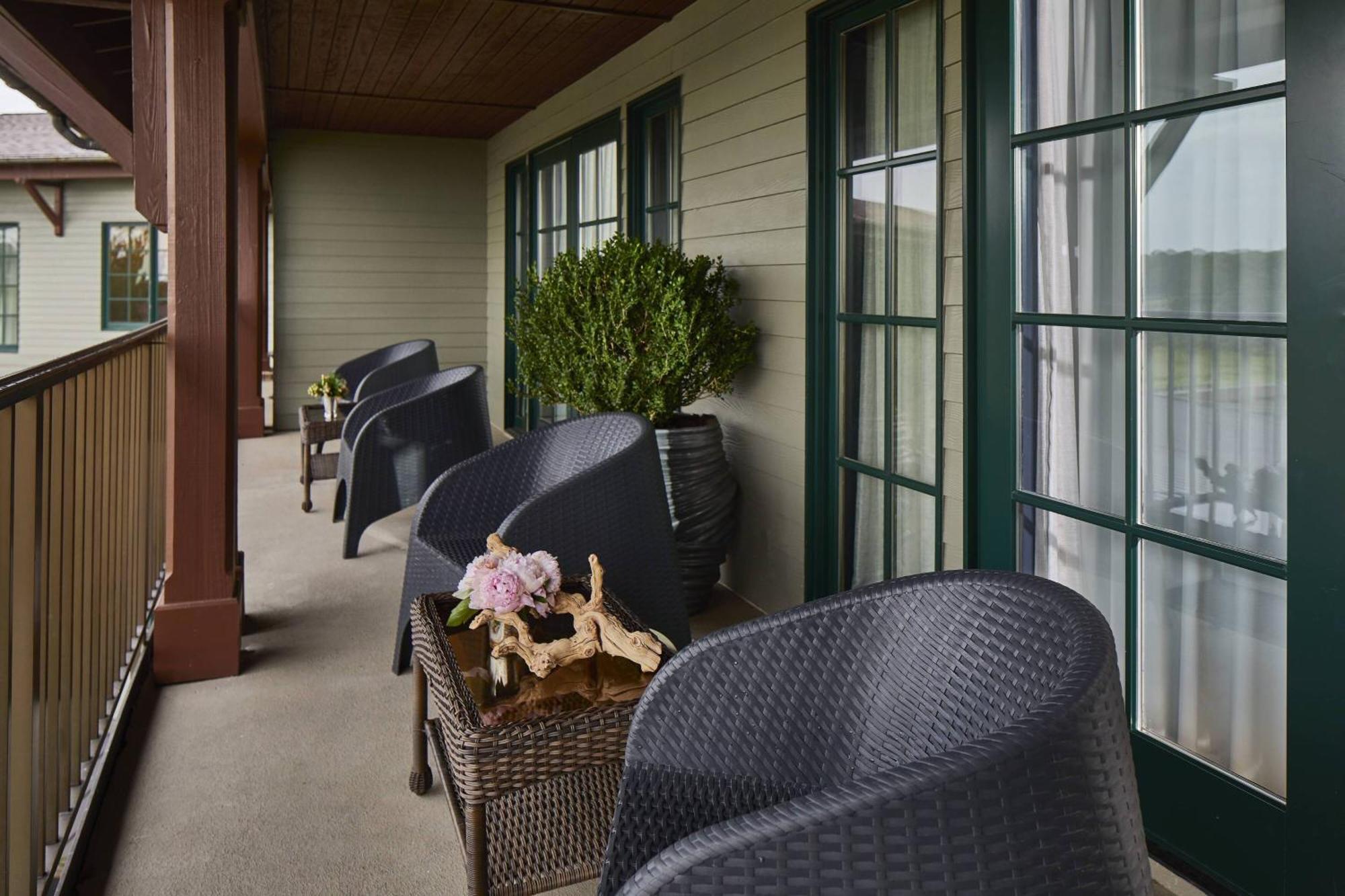 Grand Golf & Spa, Autograph Collection Resort