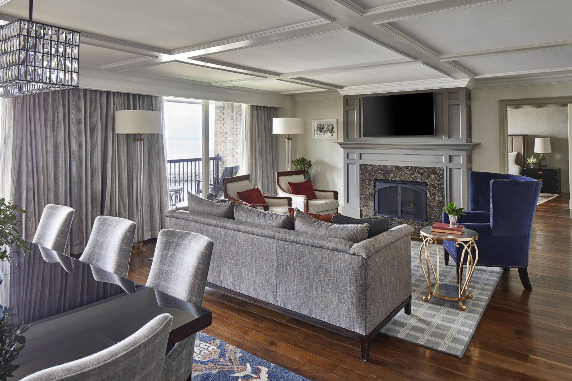 Resort Grand Golf & Spa, Autograph Collection 4*