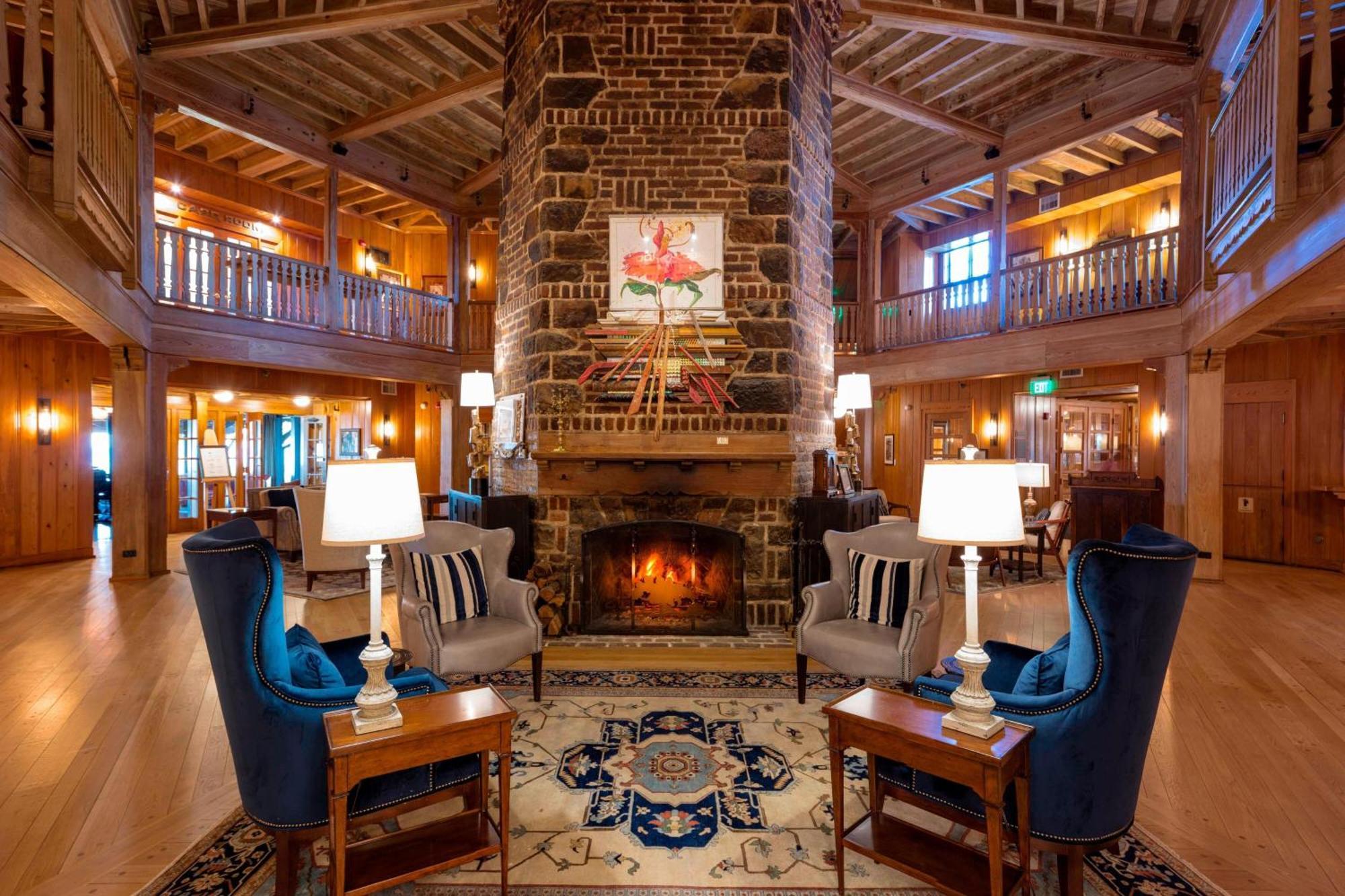 Grand Golf & Spa, Autograph Collection Resort 4*